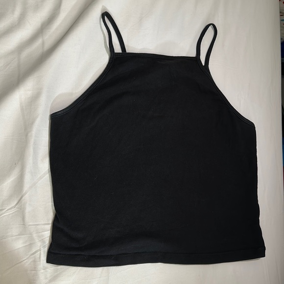 Tank Top - Picture 1 of 3